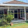 Geram, Warga Rusak Rumah Pembunuh Bocah 7 Tahun di Pasuruan