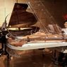 Jenis Irama Dasar Musik Barat