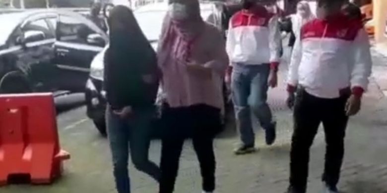 Berita Terkini Harian S Sering Bikin Video Porno Di Luar Negeri Terbaru