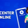 Cara Mengaktifkan Nomor XL yang Hangus, Bisa Online Tanpa Harus ke XL Center