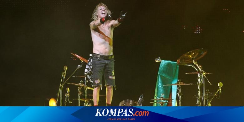 Lirik Dan Chord Lagu Still Loving You Dari Scorpions Halaman All Kompas Com See more ideas about soul music, singer and female singers. lirik dan chord lagu still loving you