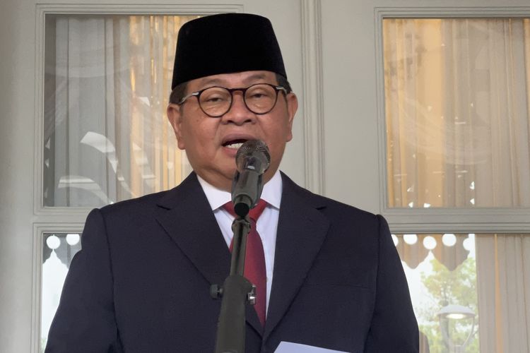 Pramono Mulai Siapkan Transportasi Udara Jakarta Setelah Belajar dari New York