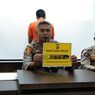 Warga Aceh Disekap di Jambi, Ternyata karena Utang Rp 31 Juta Belum Dibayar
