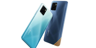 Cara Cek Sisa Umur HP Vivo, Masih Layak Pakai atau Beli Baru?