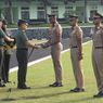 Info Terbaru Pendaftaran Taruna Akmil 2022