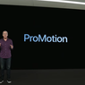 Fitur iPhone 13 Pro Ini Sudah Lama Ada di Ponsel Android