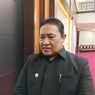APBD Kalteng 2026 Turun Akibat Pemotongan TKD, Ini Cara Pemprov Genjot Pendapatan Asli Daerah