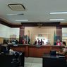 Kemenangan demi Kemenangan Yusuf Mansur di Meja Hijau...