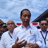 Jokowi Ajukan Pindah Domisili dari Jakarta ke Solo Sejak September
