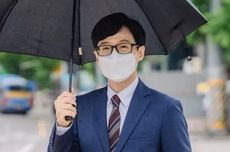 Gus Yahya: Islah PBNU Telah Tercapai di Lirboyo