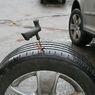 Pilhan Tambal Ban Mobil Tubeless, Mana yang Terbaik?