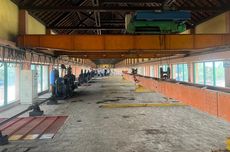 Kemendikdasmen Temukan 71 Pelanggaran Melalui Medsos Selama 4 Hari Pelaksanaan TKA