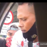 Polisi Tangkap 11 Debt Collector Pengadang Babinsa TNI di Jakarta Utara