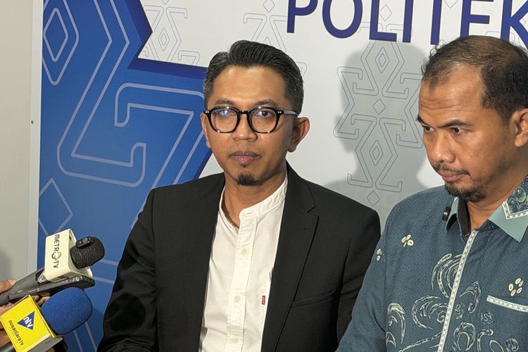 Kemensos Ungkap 45 Persen Bansos Terindikasi Tidak Tepat Sasaran