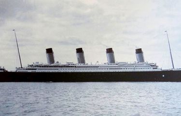 Yalangoch xotini xususiy sasisa.cc