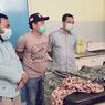 Kasus Keracunan Gas di Aceh, 7 Orang Masih Dirawat di Rumah Sakit