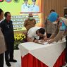 Tekan Angka Kriminalitas, 2 Polsek Baru Dibangun di Bandung Barat