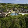 Alila Villas Uluwatu Hadirkan Opsi Penginapan Berkelanjutan