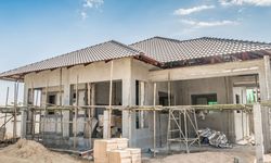 Teknologi Ini Bikin Fondasi Rumah Kelar dalam Sehari, Bisa Hemat Beton 80 Persen