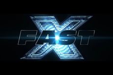 Film Fast X Sukses Puncaki Box Office, Proyeksi Debut Sebesar Rp 1 Triliun di AS 