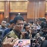 Purbaya Kejar Kejar Tax Ratio 12 persen Tahun Ini