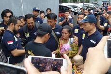 Istri Anwar Terancam Dihukum Penjara karena Membantu Kabur dari Rutan Salemba