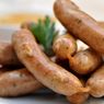 10 Makanan yang Pantang bagi Penderita Penyakit Ginjal dan Diabetes