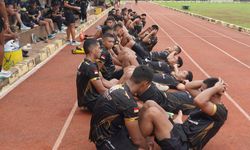 Berminat Ambil Pendidikan di Kepolisian, Ini Pentingnya Menggunakan Kalkulator Penerimaan Polri