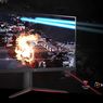 Monitor Gaming LG UltraGear GP850 Masuk Indonesia, Harganya?