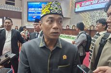 Industri Batubara Diprediksi Masih Tertekan hingga 2026