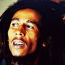 Lirik dan Chord Lagu Redemption Song - Bob Marley