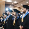 Sasar Pelaku Industri di Luar Jawa, SBM ITB Genjot Program Mini MBA