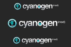 Cyanogen Bakal Giring Android Lepas dari Google