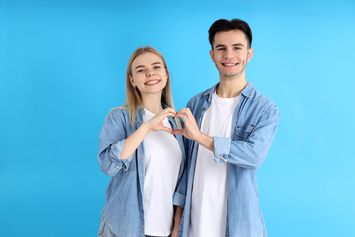 25 Kata Romantis Suami Istri, Bikin Hubungan Makin Lengket