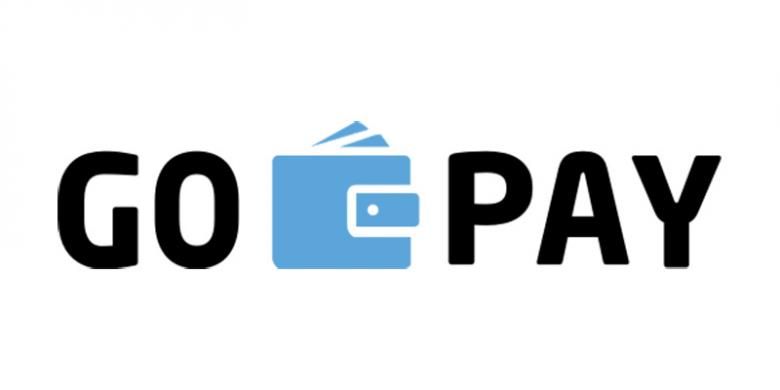 Saldo Go-Pay Tak Bertambah Setelah "Top-up", Ini Kata Manajemen