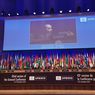 Bahasa Indonesia Jadi Bahasa Resmi di UNESCO, Prosesnya sejak Awal 2023