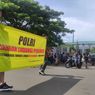 Kasus Mandek 2 Tahun, Korban Penipuan Developer Perumahan di Bogor Demo Minta Polisi Tangkap Tersangka
