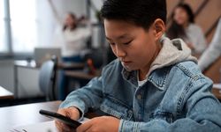 Unicef Desak Negara Kriminalisasi Pembuat Konten Pelecehan Anak lewat AI