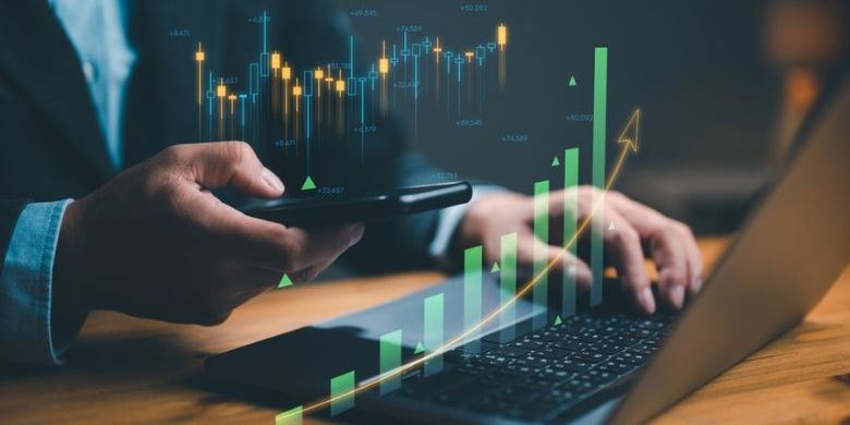 Ilustrasi SBN. SBN 2026. Jadwal SBN 2026. Seri SBN 2026.