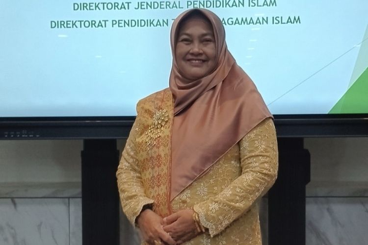 Video Asusila Pelajar SMP Beredar di Pamekasan, Pakar Hukum Ingatkan Peran Orangtua