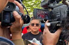 [POPULER NASIONAL] PDI-P Ungkap Topik Pertemuan Mega-Ridwan Kamil | Demokrat Harap Berkoalisi Sejajar dengan PDI-P