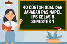 Bandar Sabu di Riau Dimiskinkan, Aset Miliaran Disita