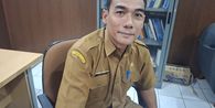 Bupati Lebak Singgung Dugaan Gangguan Oknum Tutup Pabrik Sepatu, DPMPTSP Belum Terima Aduan Investor