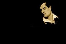 Kedahsyatan Letusan Tambora dalam Keindahan Puisi Gelap Lord Byron