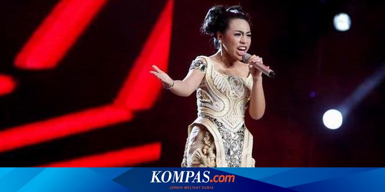 Kalau Juara Sean Bersepeda Keliling Bundaran Hi Ask anything you want to learn about kamasean yoce matthews by getting answers on askfm. travel kompas