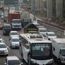 Jakarta Terapkan PSBB, Bagimana Pembatasan Transportasi dan Wilayah?