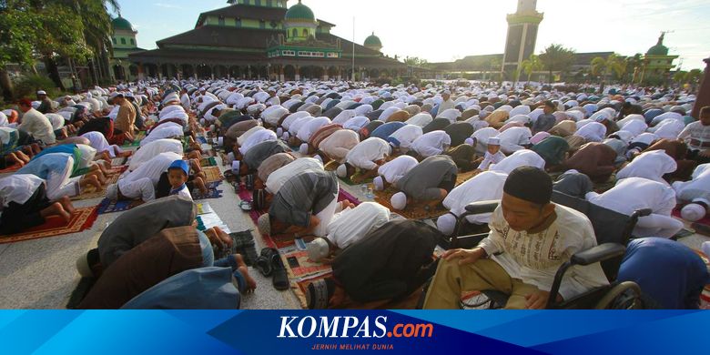 Lara Alana Dihina Lagi Panas Anak Kepada Pasangan Selebriti Scha Al Yahya Dan Juga Awal Ashaari Iaitu Lara Alana Kini Sudah Berumur 3 Tahun Melalui Laman F