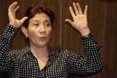 Susi Pudjiastuti: Soal Tenggelamkan Kapal, TNI dan Polri Harus Dukung