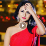 Bintang India Jayashree Ramaiah Meninggal, Diduga Bunuh Diri