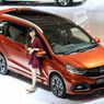 Soal Nasib Mobilio dan BR-V, Honda Klaim Tunggu Tanggal Mainnya